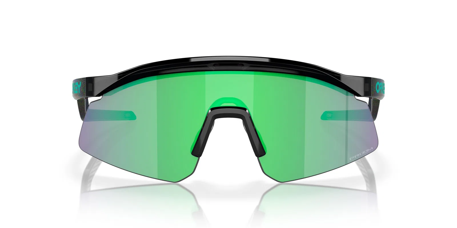 Oakley Hydra 9229 Sunglasses - view 65